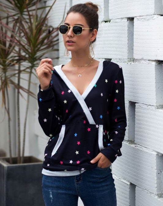 856530fcf08f4b3dbc23cd2408d6e978-Max