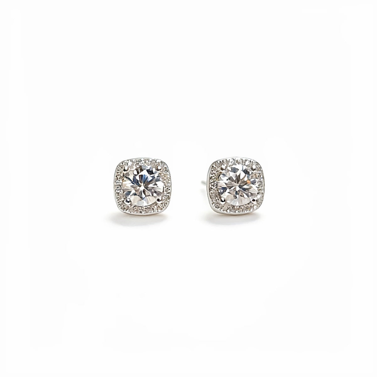 85799fa4-2988-44c9-a0f4-e0b038b0f850-Max