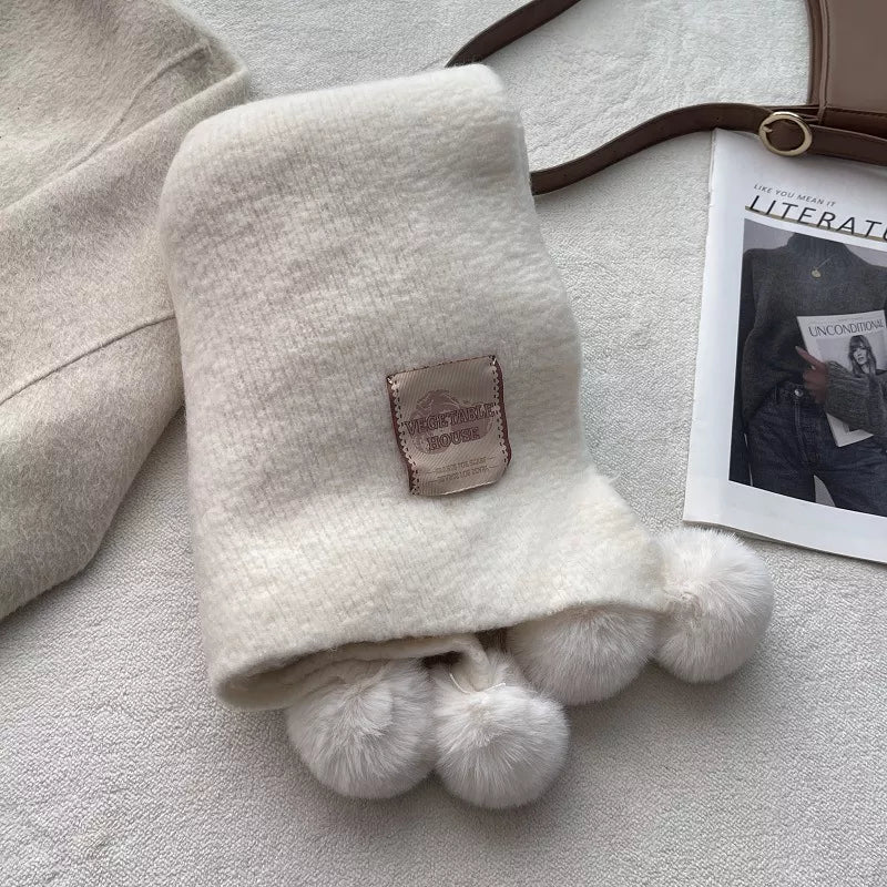 85f9491c-214c-4adf-bd17-02ed3088d354-Max-Origin