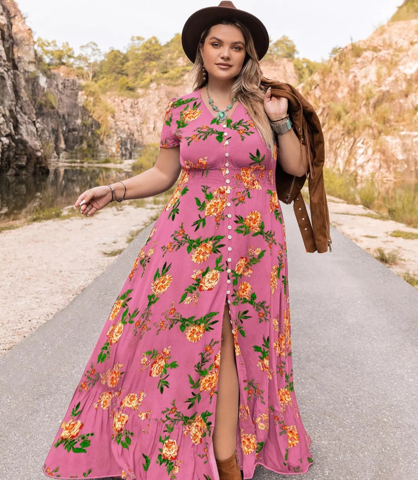 86341b09-e6d8-47ef-8fb3-99a76b5ff6b0-Max-Origin