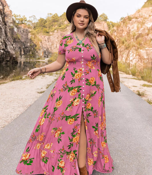 86341b09-e6d8-47ef-8fb3-99a76b5ff6b0-Max-Origin