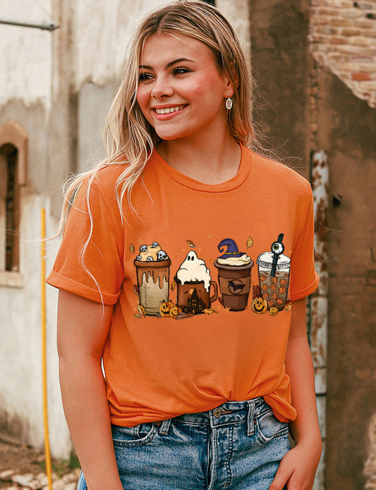 866207e683b844f28dd0d9feda152c06-Max