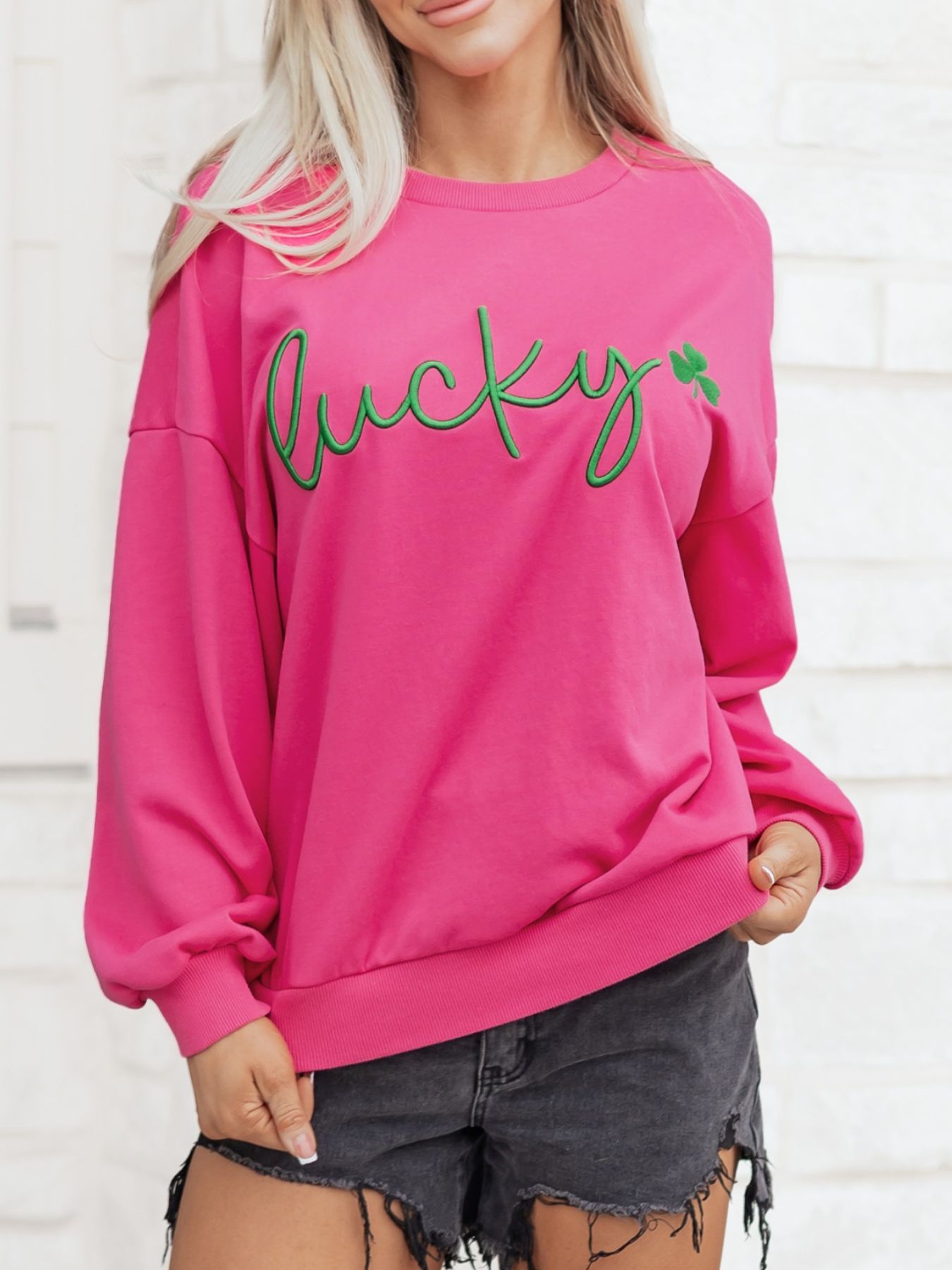 86b379b9-c909-4728-98de-e84e99a14fbf-Max