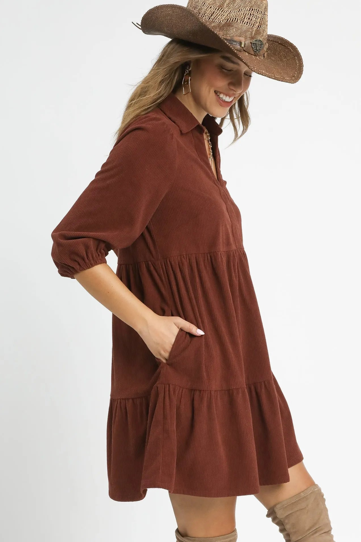 88b52d9a-069c-4467-84c3-da52c7e2460a-Max-Origin