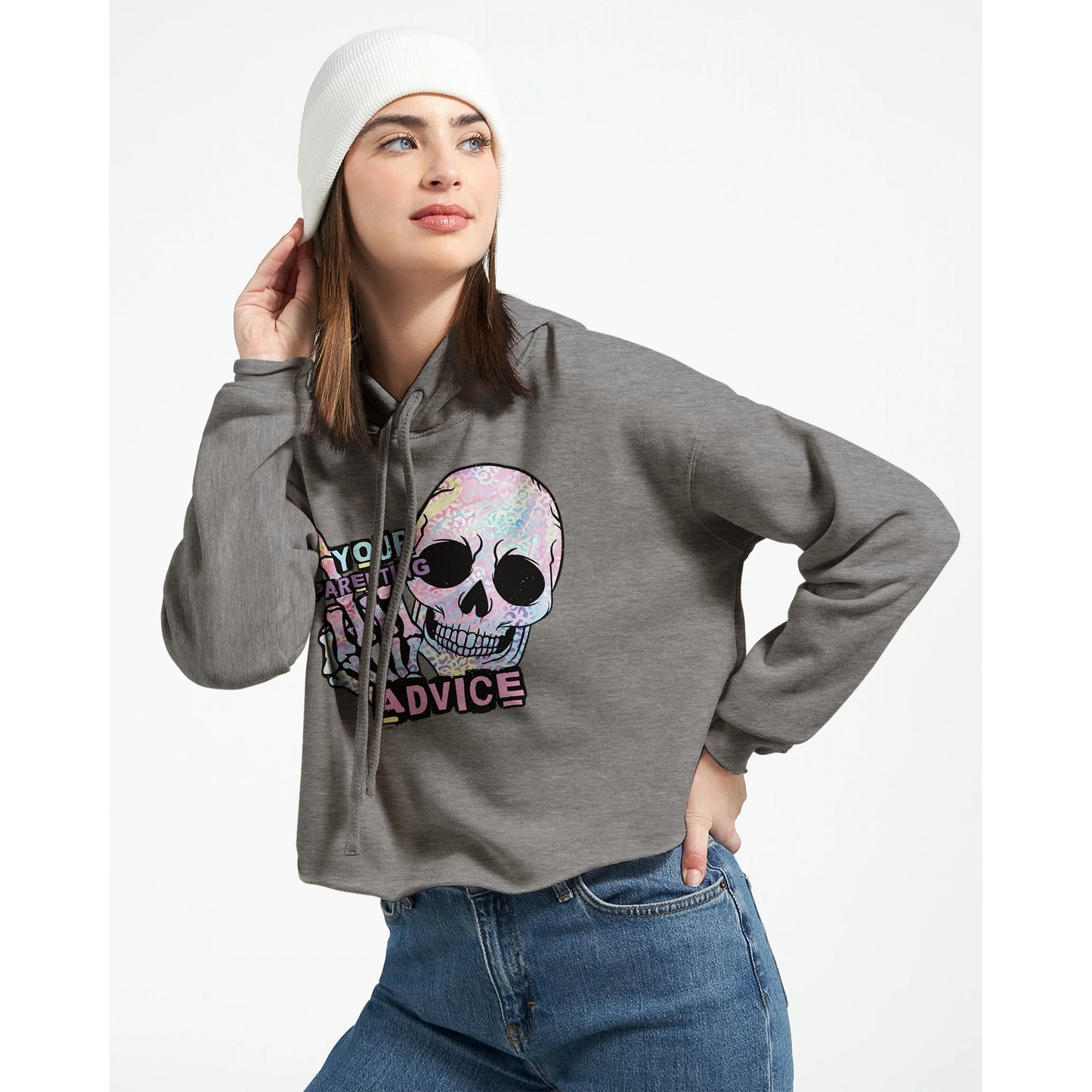 89956ad2-e22e-4b4e-bb76-731d2c193bc3