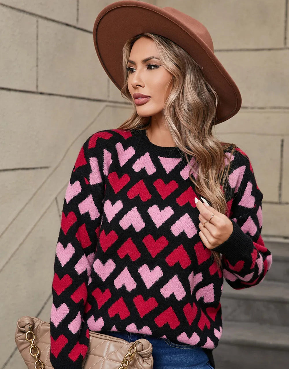 89971e1e-cba1-432e-b760-ce2b826532ee-Max