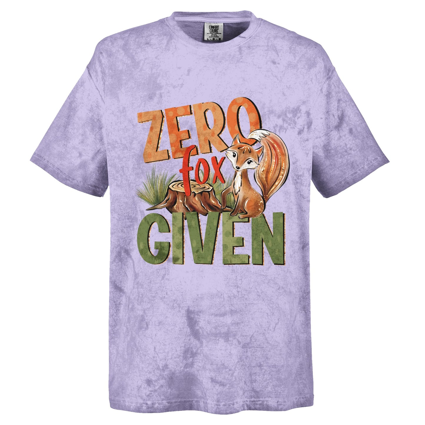 8a496f05-4d1e-4b8d-8696-91473744b7fa