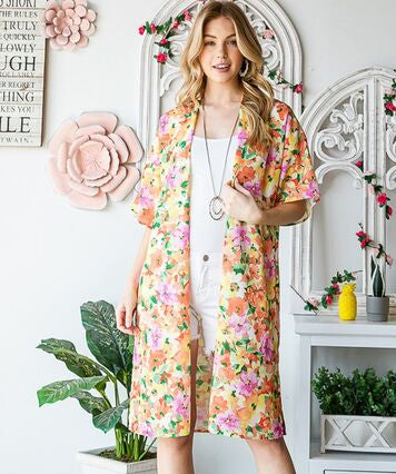 8b455cba-6e59-4f47-9495-7240348f94d3-Min