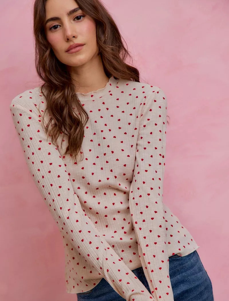 8b7f7d0f8bb841b395fa633eb246bd11-Max-Origin