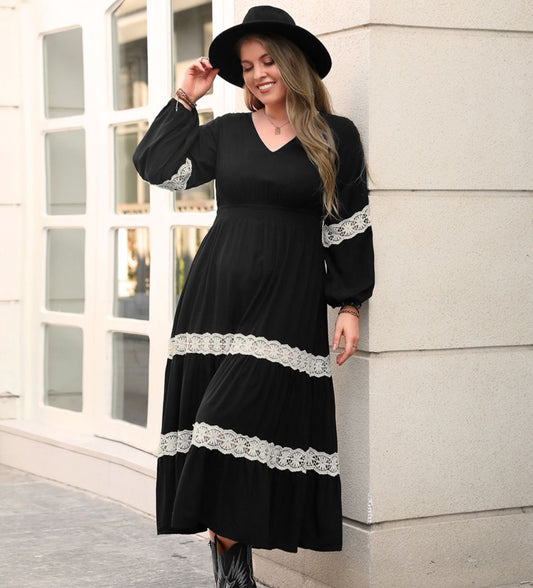 8c7a251e-ac38-44b1-a0cf-14c409e60c7c-Max