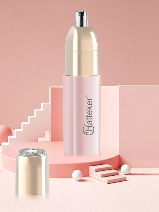 8d04551c3eba44f79e07dbb462847a6a-Max-Origin