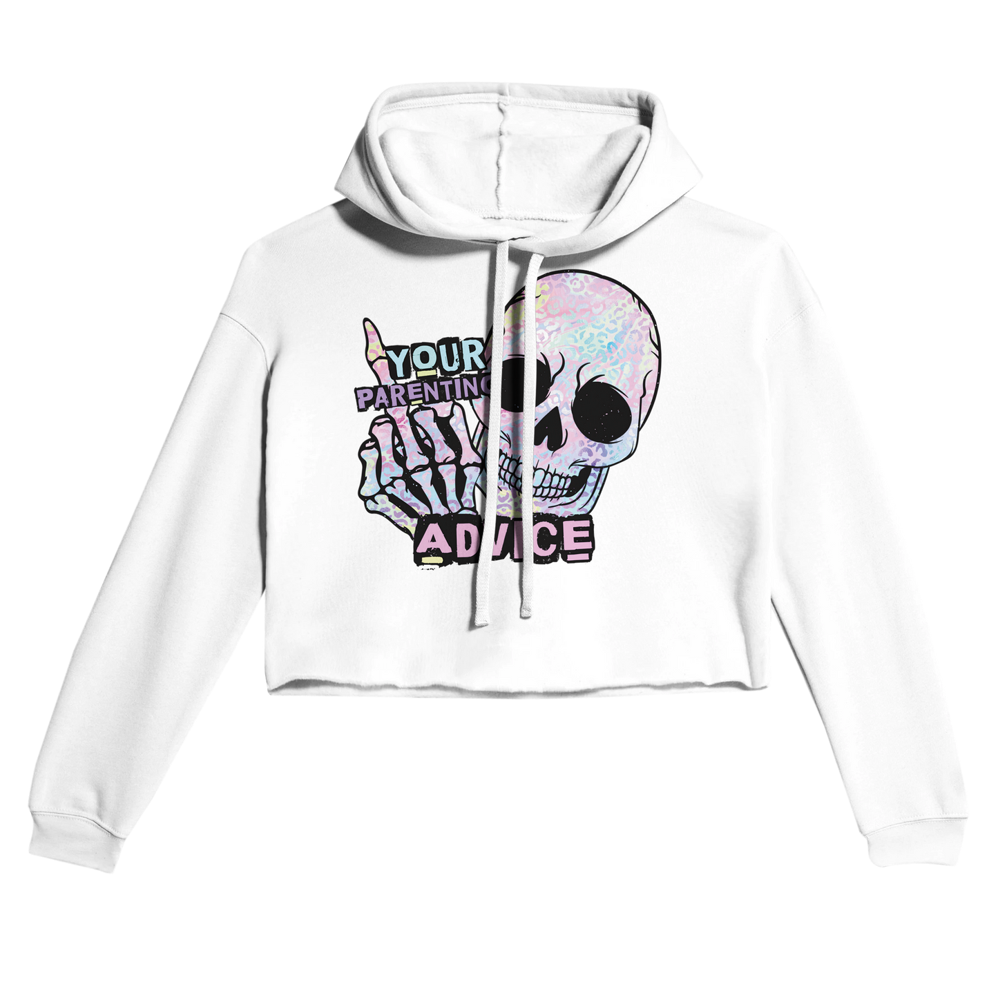 8d521da5-19cb-4ff8-a634-2c590b2c34eb