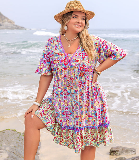 8d97d2ef-1209-4b2e-88fb-0291878ba6e1-Max