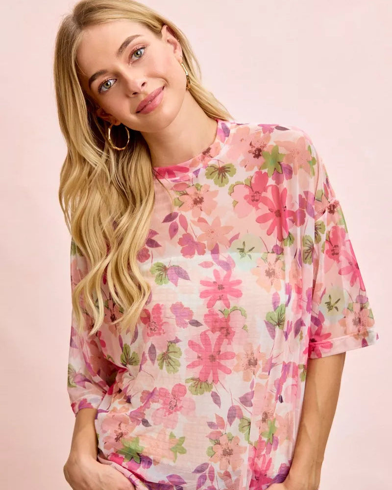 8dc8f1b33ef144d1a8e80d4c4f2623ba-Max-Origin