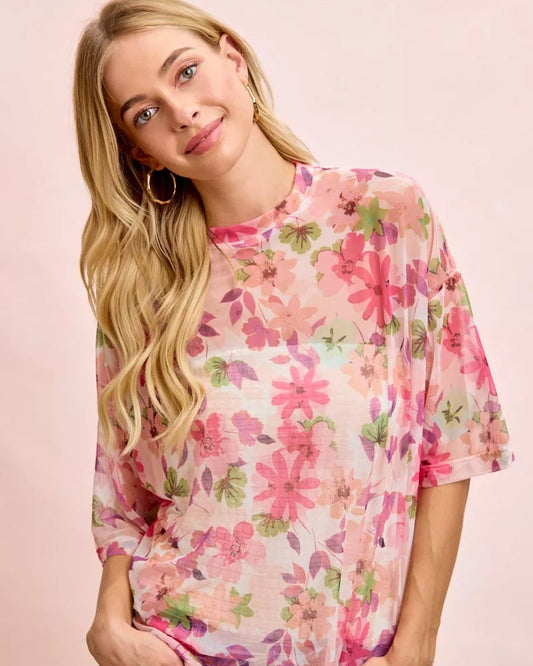 8dc8f1b33ef144d1a8e80d4c4f2623ba-Max-Origin