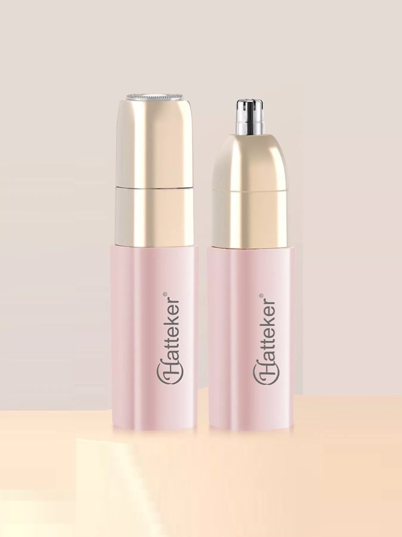 90995bfca3fd4ae88a0b4b3ce5093370-Max-Origin