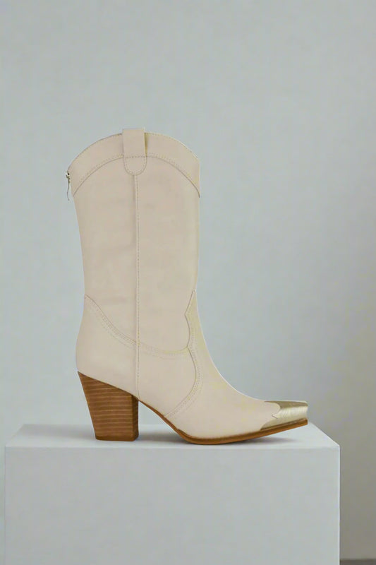 90c2dbc8-1da6-404d-93f3-f224dc8199b3-Max