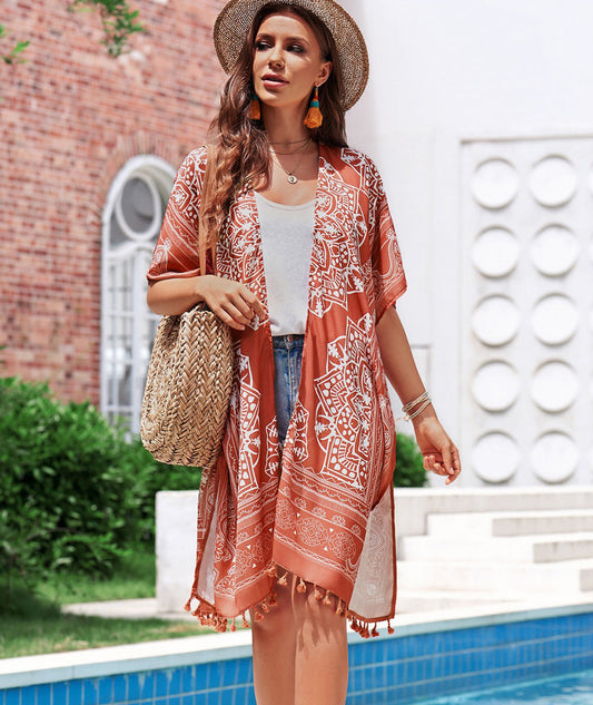 926a190aef9a48ce8555327ad0e9f566-Max