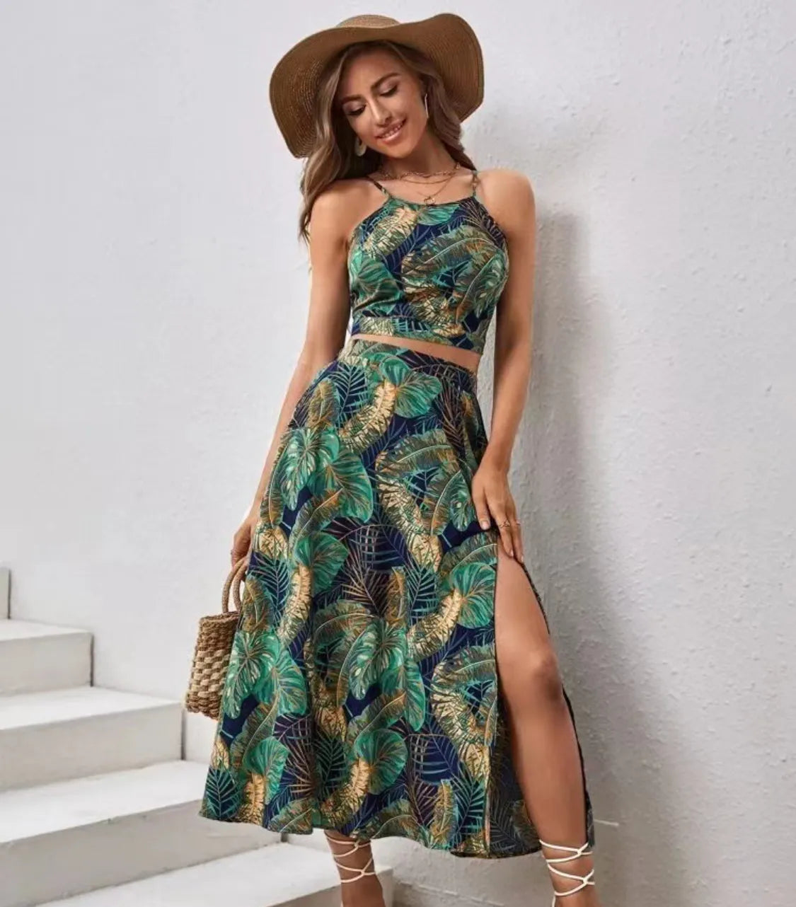 927b8536-60bb-48b2-87c2-76f6a6c39640-Max-Origin