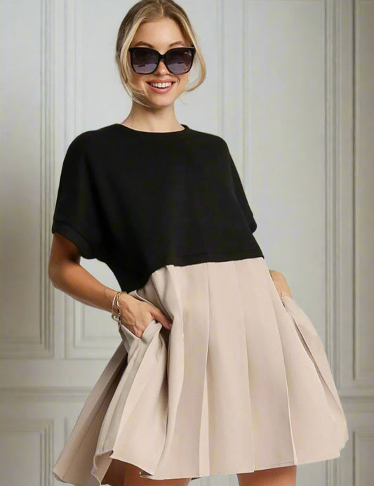 936d4f85-d28c-4121-8d84-5b2ed1a4b3ba-Max