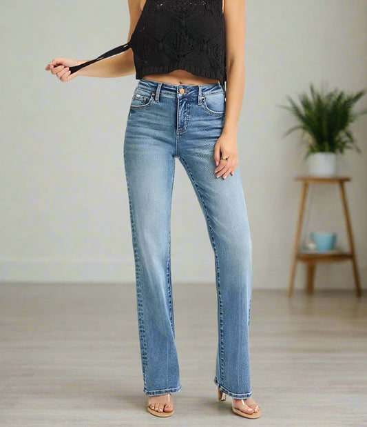 94933b5195864161bd46918d170ccf90-Max-Origin