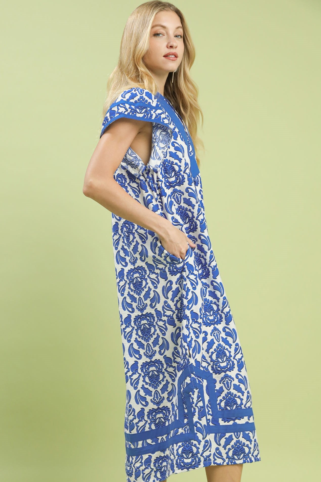 95c809ef-3920-4194-97c5-641fc87771a1-Max