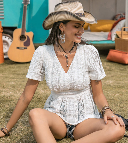 95ec5840-f124-46a5-8165-5dd4d3e142a7-Max