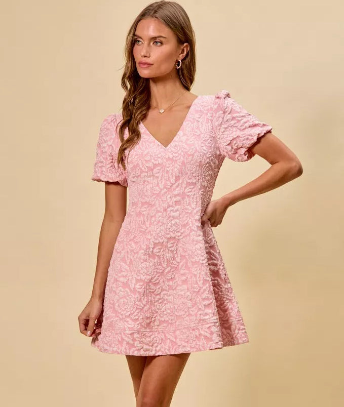 96e96fee0cf04c8f9f825316ccc58eeb-Max-Origin