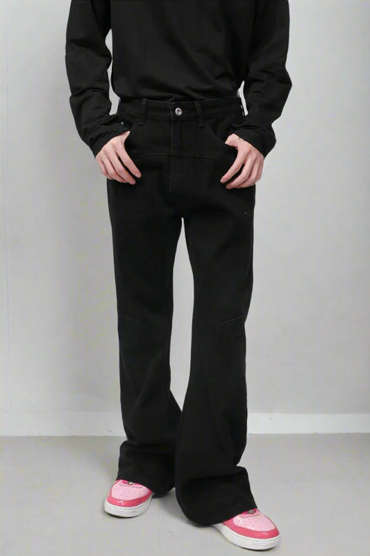 97bda42d-c533-4f5e-ba6f-dcf13b065acb-Max