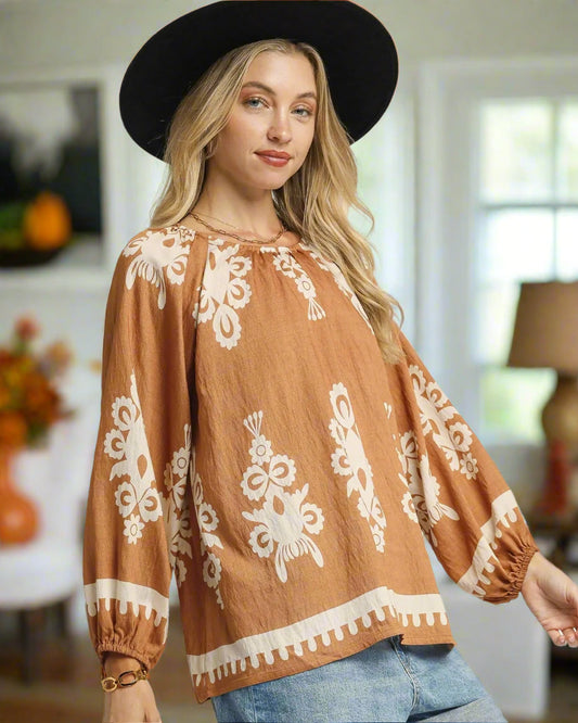 97c49cba-8577-465e-b3ee-2f6a343c6471-Max-Origin