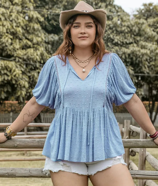 9810a4f1-2159-4afa-b4d1-8a4b87d3f7f4-Max-Origin