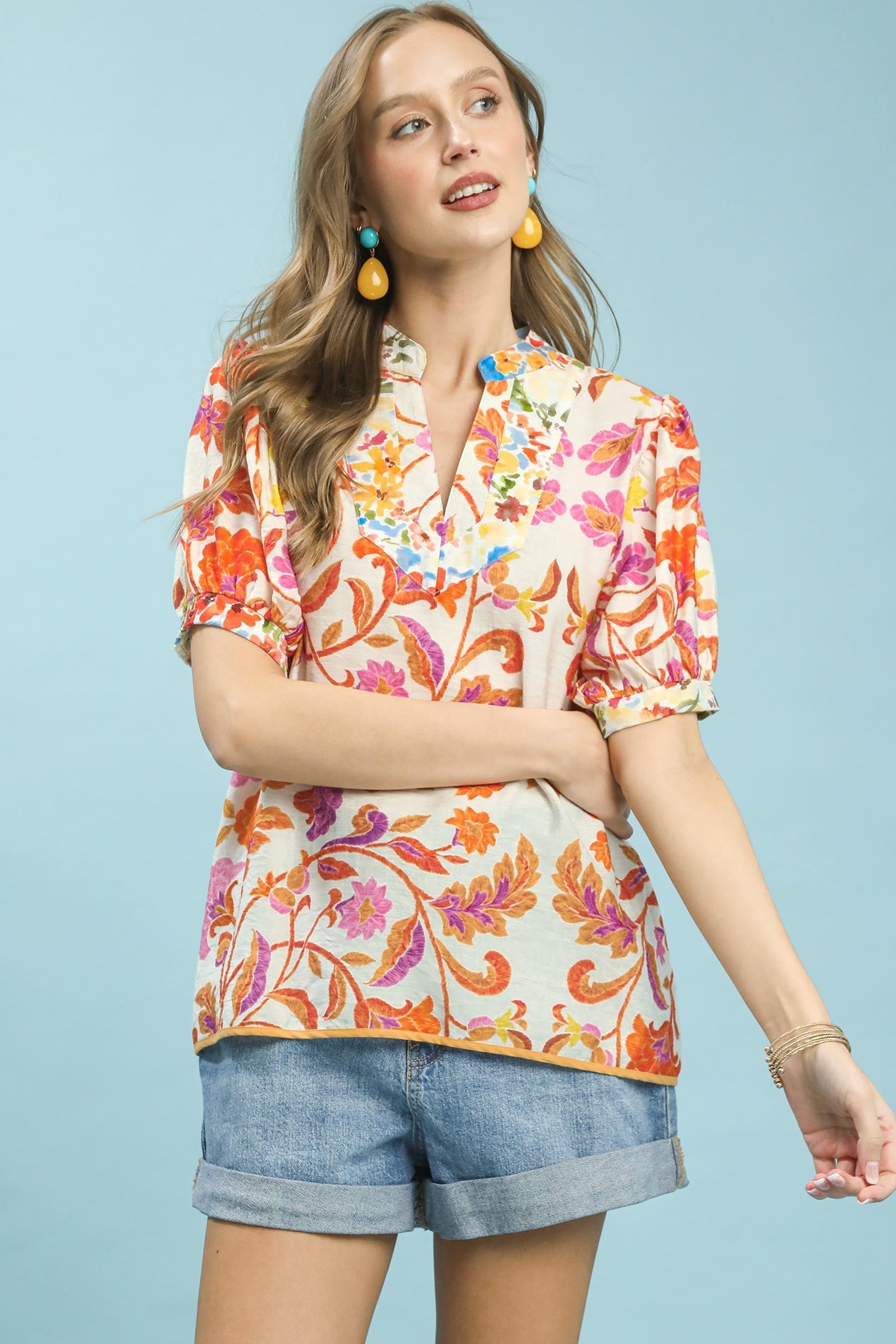 98d6183a-f859-46d9-8248-cfe7dbfa03cd-Max