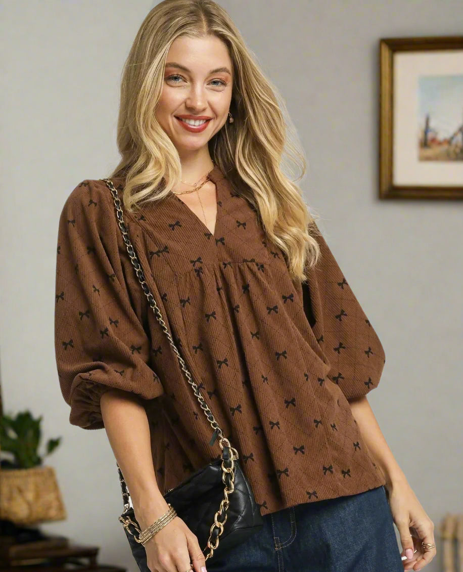 98fc9ca0-671f-439e-bd17-6b45fd6f9af8-Max-Origin