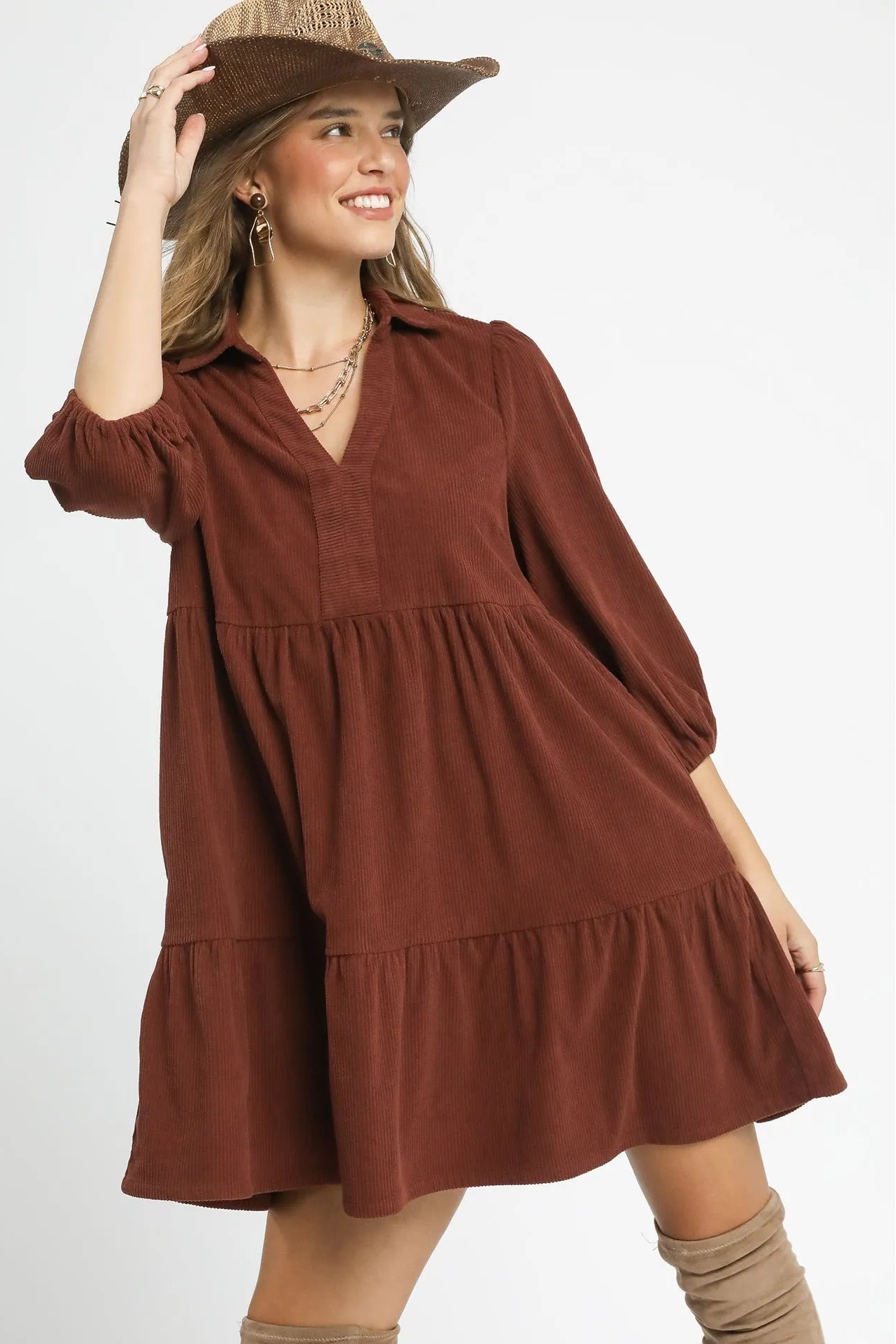 9a168ae5-53d7-4534-8b54-1e50a88b32a9-Max-Origin