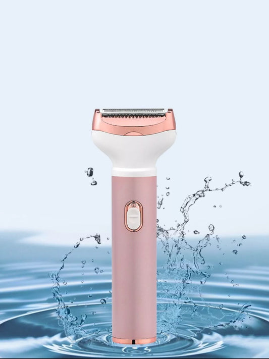 9ad4d5c3-ffb1-40c0-9670-8c3974f06af2-Max-Origin