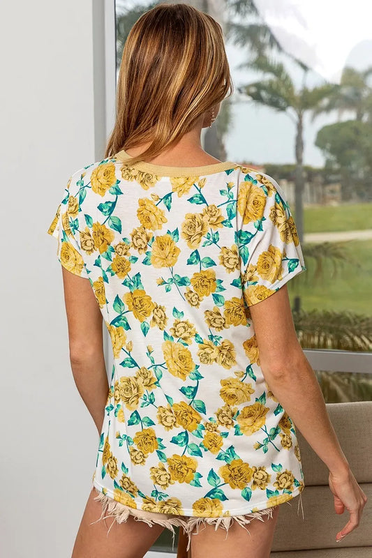 9cde53e992cf46f0b3edb1d20d64e957-Max-Origin