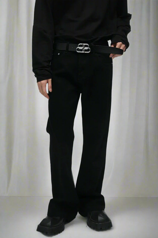 9d2d81ef-ef4e-4232-9d50-6ab4854f4723-Max