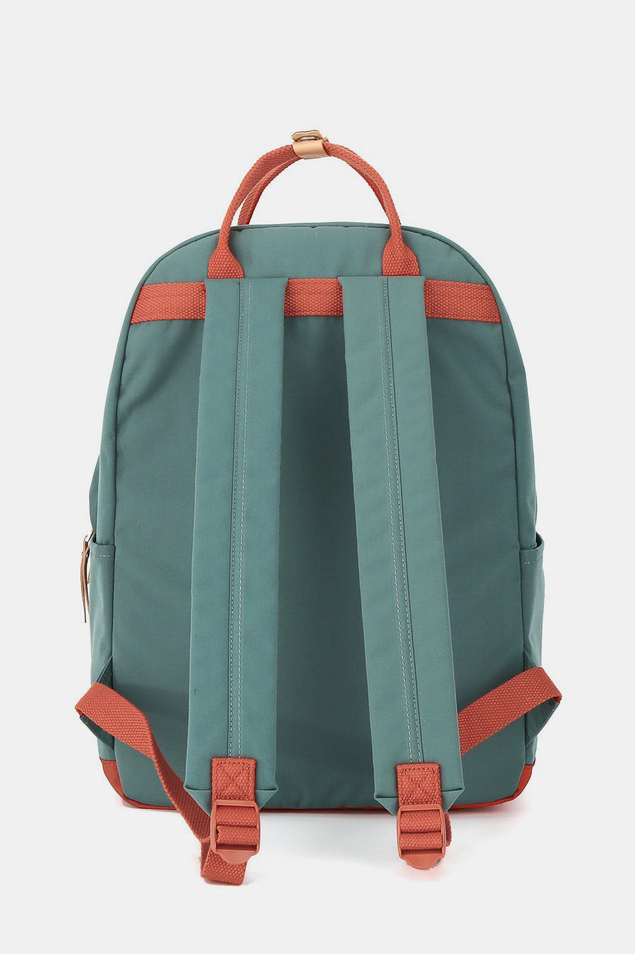 Jocelyn Waterproof Backpack Bag | Multiple Colors