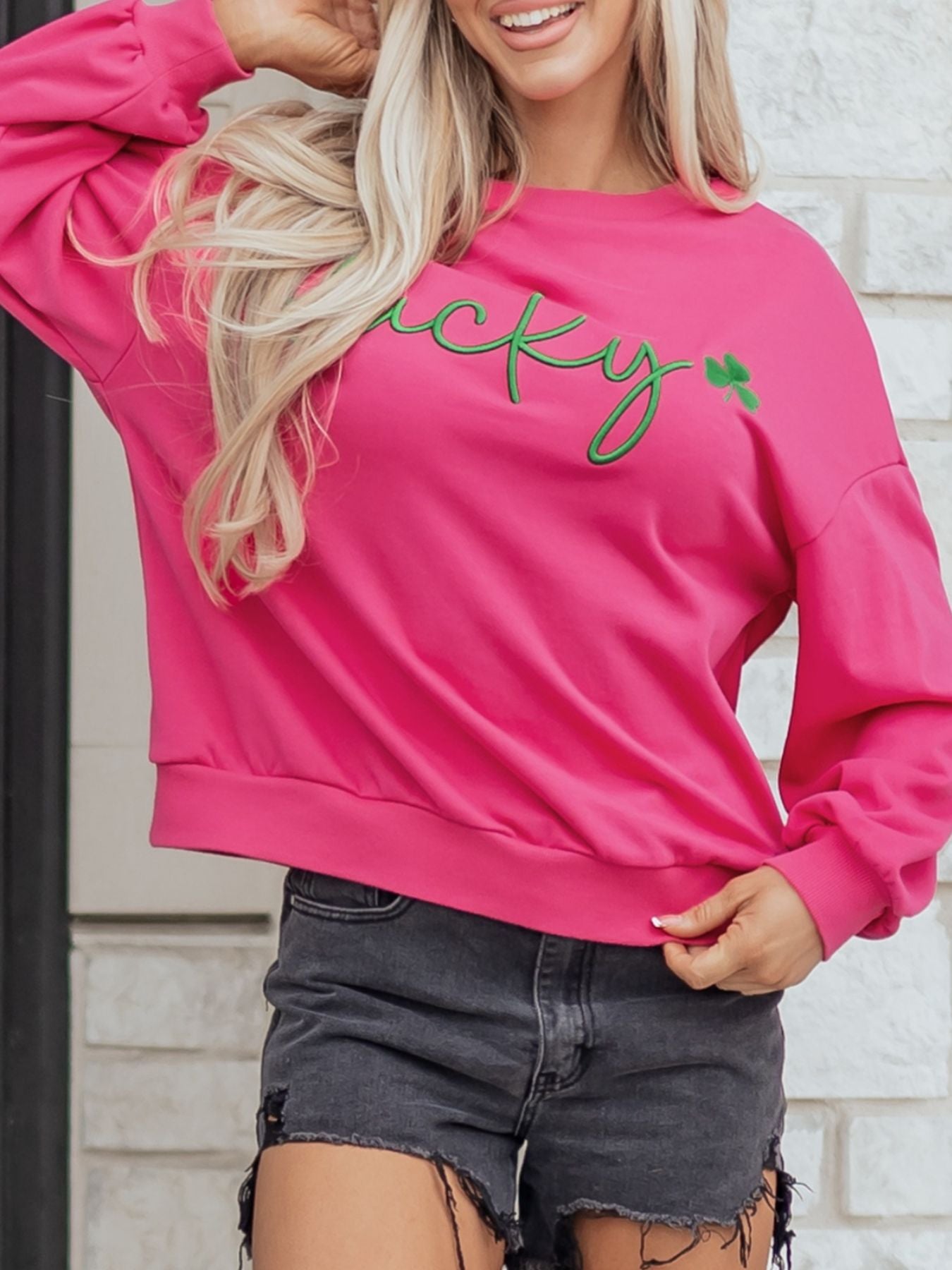 9e20bad5-9f0b-4aa8-822a-ee0c3da46c83-Max