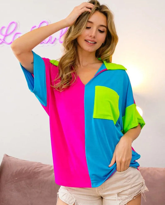 9e4d4fc880cf4b8e8102b8bb51773463-Max-Origin