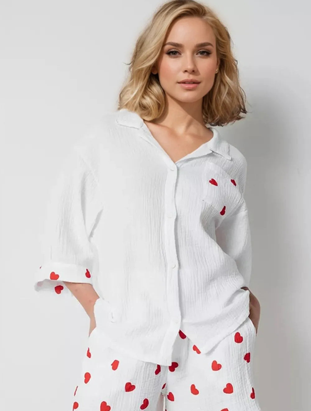 9f8526b0-10ee-46db-89ee-f0e0e38144f6-Max