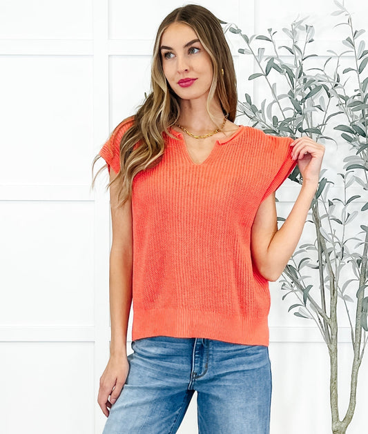 All Things Considered Top