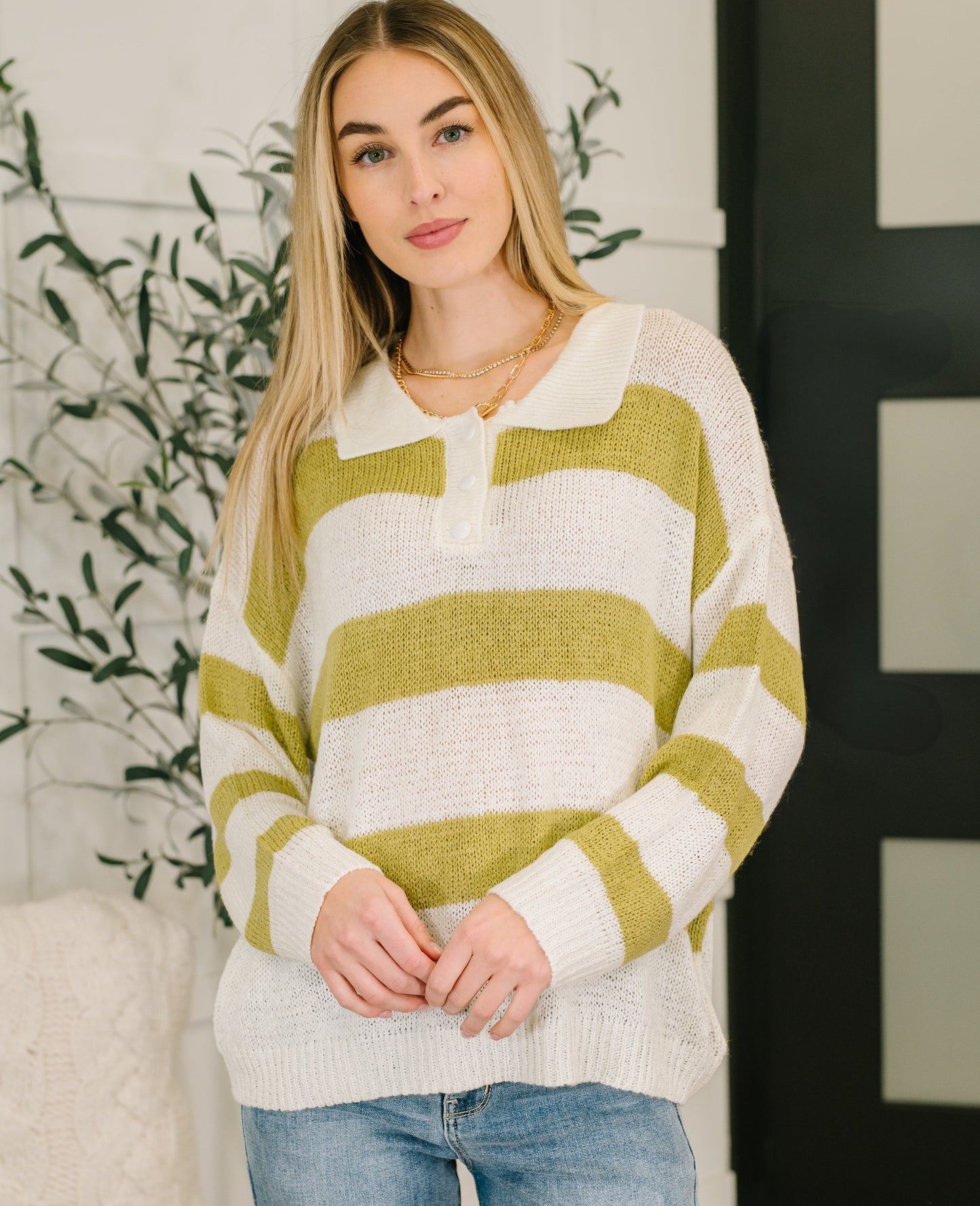 As Long As You're Mine Top