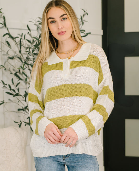 As Long As You're Mine Top