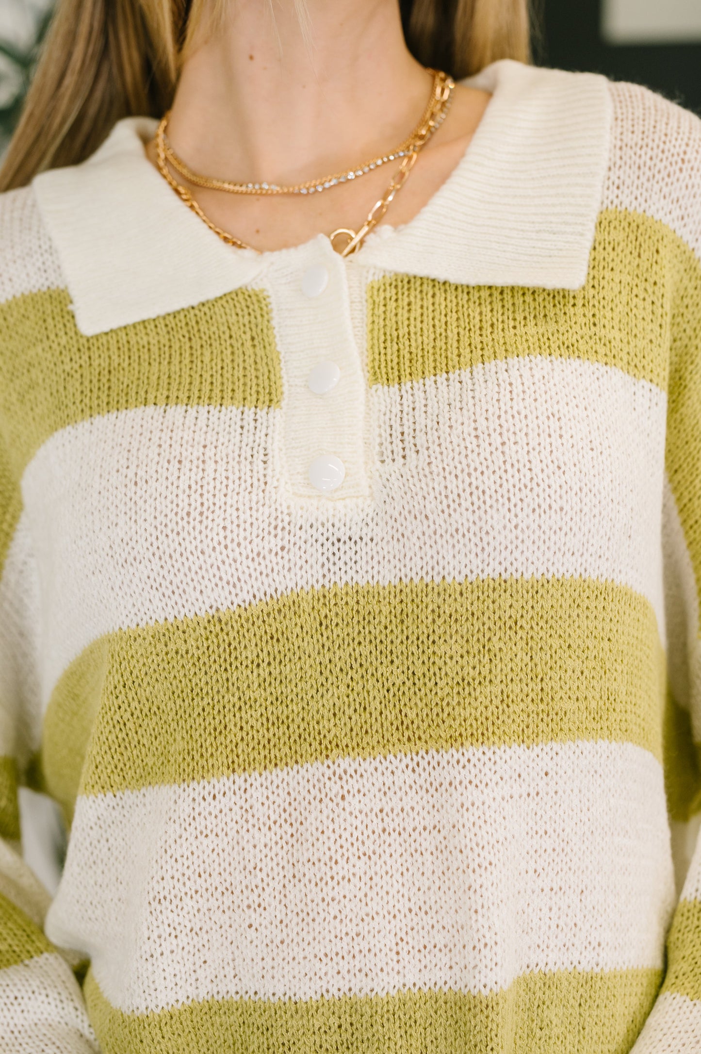 As Long As You're Mine Top