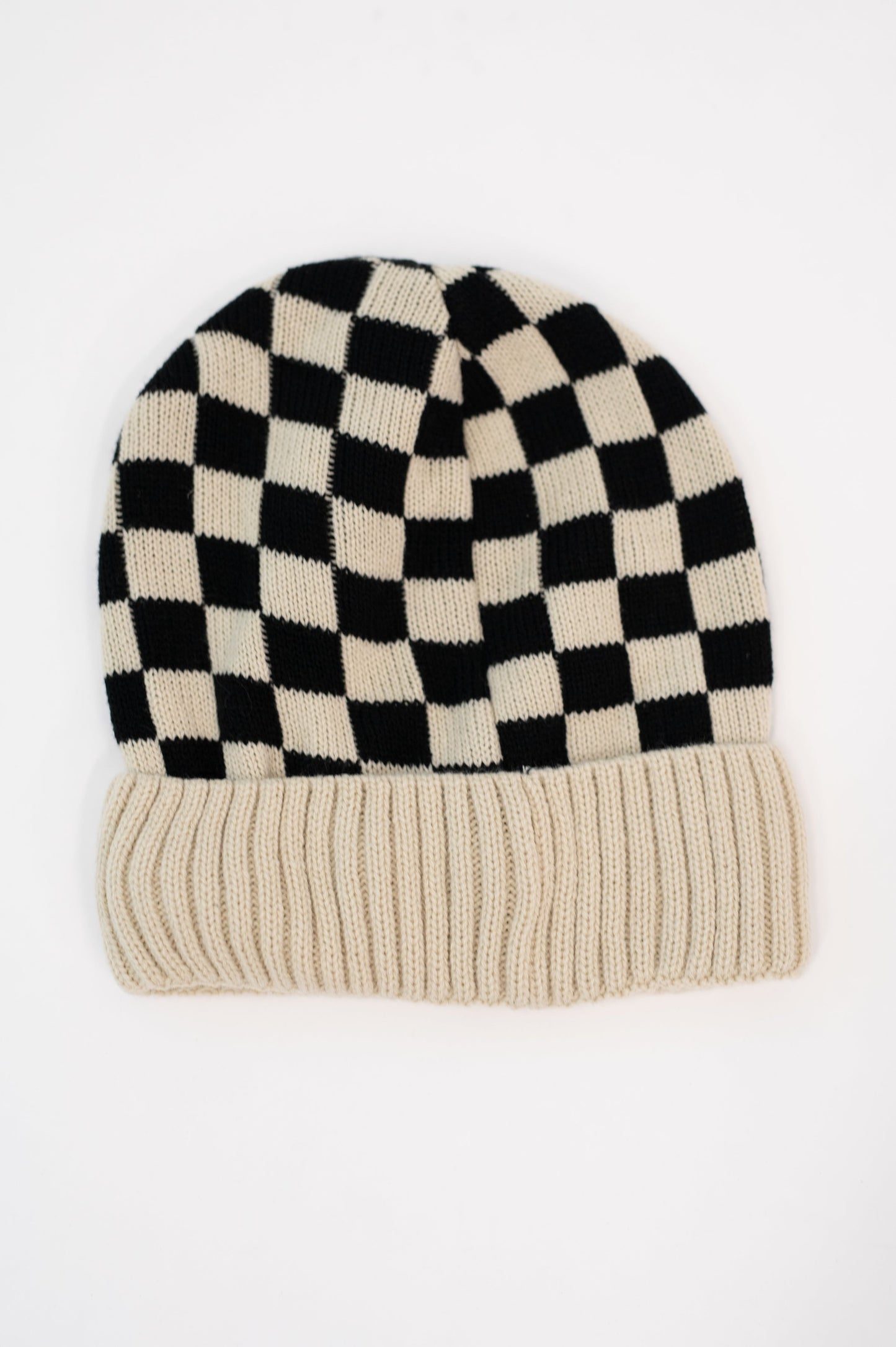 Check the Weather Beanie | Bone