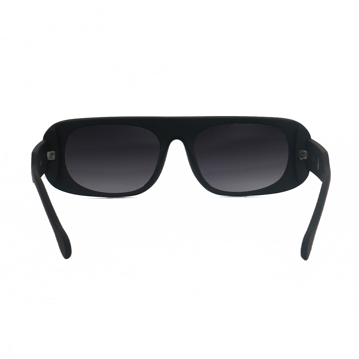 Claim It Sunglasses | Black