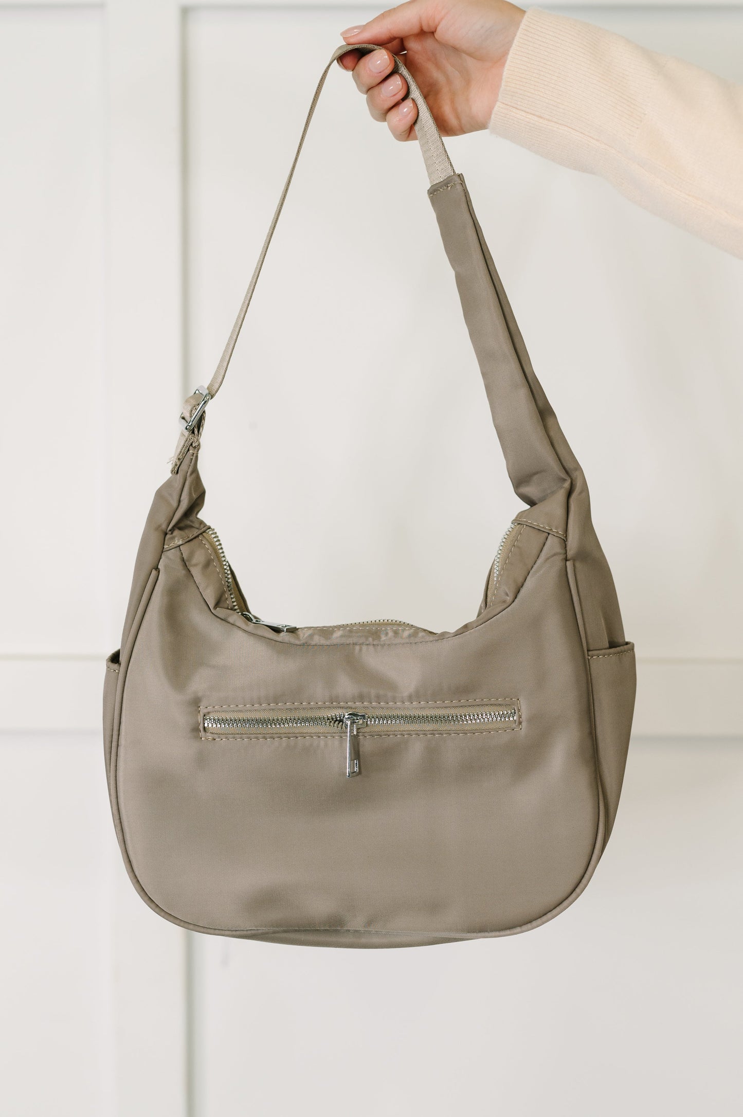 Everywhere, Everyday Bag