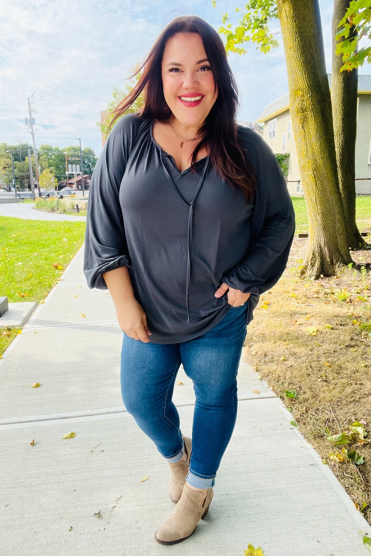 unique-id-4281adbe-c9a0-4af6-9ee7-290a78f9eeac