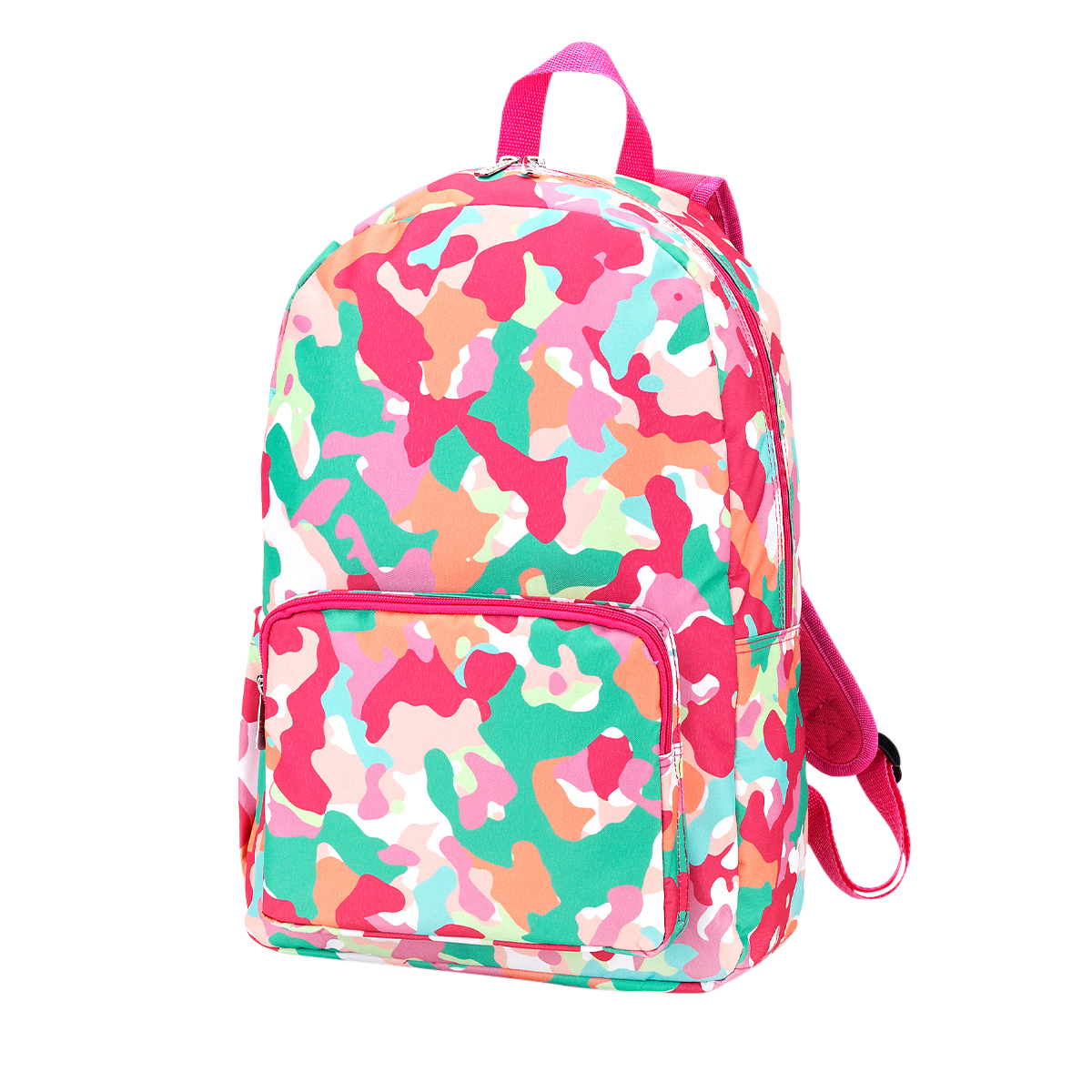 Tootie Fruity Backpack